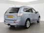 Mitsubishi Outlander 2.0 PHEV 4WD AUT. INSTYLE+ TREKHAAK | SCHUIFDAK | LEDER | STOELVERW. | CAMERA | 18 INCH