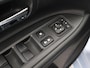 Mitsubishi Outlander 2.0 PHEV 4WD AUT. INSTYLE+ TREKHAAK | SCHUIFDAK | LEDER | STOELVERW. | CAMERA | 18 INCH