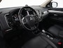 Mitsubishi Outlander 2.0 PHEV 4WD AUT. INSTYLE+ TREKHAAK | SCHUIFDAK | LEDER | STOELVERW. | CAMERA | 18 INCH