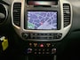 Kia Venga 1.6 CVVT DynamicLine