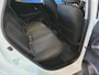 Kia Venga 1.6 CVVT DynamicLine