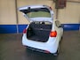Kia Venga 1.6 CVVT DynamicLine