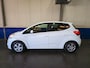 Kia Venga 1.6 CVVT DynamicLine