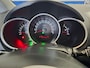 Kia Venga 1.6 CVVT DynamicLine