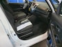 Kia Venga 1.6 CVVT DynamicLine