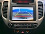 Kia Venga 1.6 CVVT DynamicLine