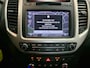 Kia Venga 1.6 CVVT DynamicLine