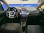 Kia Venga 1.6 CVVT DynamicLine