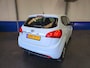 Kia Venga 1.6 CVVT DynamicLine