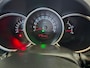 Kia Venga 1.6 CVVT DynamicLine