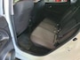 Kia Venga 1.6 CVVT DynamicLine