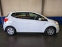Kia Venga 1.6 CVVT DynamicLine