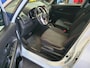 Kia Venga 1.6 CVVT DynamicLine