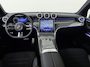 Mercedes-Benz GLC 300e 4MATIC Business Solution AMG | Premium pakket | Panoramaschuifdak | Trekhaak | Night Pakket | Treeplanken | Winterpakket |