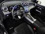 Mercedes-Benz GLC 300e 4MATIC Business Solution AMG | Premium pakket | Panoramaschuifdak | Trekhaak | Night Pakket | Treeplanken | Winterpakket |