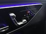 Mercedes-Benz GLC 300e 4MATIC Business Solution AMG | Premium pakket | Panoramaschuifdak | Trekhaak | Night Pakket | Treeplanken | Winterpakket |