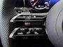 Mercedes-Benz GLC 300e 4MATIC Business Solution AMG | Premium pakket | Panoramaschuifdak | Trekhaak | Night Pakket | Treeplanken | Winterpakket |