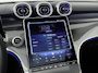Mercedes-Benz GLC 300e 4MATIC Business Solution AMG | Premium pakket | Panoramaschuifdak | Trekhaak | Night Pakket | Treeplanken | Winterpakket |