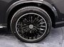 Mercedes-Benz GLC 300e 4MATIC Business Solution AMG | Premium pakket | Panoramaschuifdak | Trekhaak | Night Pakket | Treeplanken | Winterpakket |