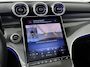 Mercedes-Benz GLC 300e 4MATIC Business Solution AMG | Premium pakket | Panoramaschuifdak | Trekhaak | Night Pakket | Treeplanken | Winterpakket |