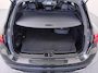 Mercedes-Benz GLC 300e 4MATIC Business Solution AMG | Premium pakket | Panoramaschuifdak | Trekhaak | Night Pakket | Treeplanken | Winterpakket |