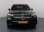 Mercedes-Benz GLC 300e 4MATIC Business Solution AMG | Premium pakket | Panoramaschuifdak | Trekhaak | Night Pakket | Treeplanken | Winterpakket |