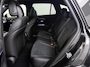 Mercedes-Benz GLC 300e 4MATIC Business Solution AMG | Premium pakket | Panoramaschuifdak | Trekhaak | Night Pakket | Treeplanken | Winterpakket |