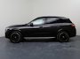 Mercedes-Benz GLC 300e 4MATIC Business Solution AMG | Premium pakket | Panoramaschuifdak | Trekhaak | Night Pakket | Treeplanken | Winterpakket |