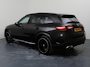 Mercedes-Benz GLC 300e 4MATIC Business Solution AMG | Premium pakket | Panoramaschuifdak | Trekhaak | Night Pakket | Treeplanken | Winterpakket |