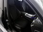 Mercedes-Benz GLC 300e 4MATIC Business Solution AMG | Premium pakket | Panoramaschuifdak | Trekhaak | Night Pakket | Treeplanken | Winterpakket |