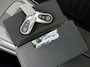 Mercedes-Benz GLC 300e 4MATIC Business Solution AMG | Premium pakket | Panoramaschuifdak | Trekhaak | Night Pakket | Treeplanken | Winterpakket |