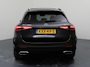 Mercedes-Benz GLC 300e 4MATIC Business Solution AMG | Premium pakket | Panoramaschuifdak | Trekhaak | Night Pakket | Treeplanken | Winterpakket |