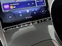 Mercedes-Benz GLC 300e 4MATIC Business Solution AMG | Premium pakket | Panoramaschuifdak | Trekhaak | Night Pakket | Treeplanken | Winterpakket |