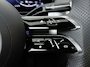 Mercedes-Benz GLC 300e 4MATIC Business Solution AMG | Premium pakket | Panoramaschuifdak | Trekhaak | Night Pakket | Treeplanken | Winterpakket |