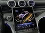 Mercedes-Benz GLC 300e 4MATIC Business Solution AMG | Premium pakket | Panoramaschuifdak | Trekhaak | Night Pakket | Treeplanken | Winterpakket |