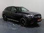 Mercedes-Benz GLC 300e 4MATIC Business Solution AMG | Premium pakket | Panoramaschuifdak | Trekhaak | Night Pakket | Treeplanken | Winterpakket |