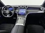 Mercedes-Benz GLC 300e 4MATIC Business Solution AMG | Premium pakket | Panoramaschuifdak | Trekhaak | Night Pakket | Treeplanken | Winterpakket |