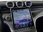 Mercedes-Benz GLC 300e 4MATIC Business Solution AMG | Premium pakket | Panoramaschuifdak | Trekhaak | Night Pakket | Treeplanken | Winterpakket |