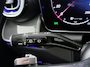 Mercedes-Benz GLC 300e 4MATIC Business Solution AMG | Premium pakket | Panoramaschuifdak | Trekhaak | Night Pakket | Treeplanken | Winterpakket |