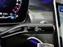Mercedes-Benz GLC 300e 4MATIC Business Solution AMG | Premium pakket | Panoramaschuifdak | Trekhaak | Night Pakket | Treeplanken | Winterpakket |