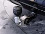 Mercedes-Benz GLC 300e 4MATIC Business Solution AMG | Premium pakket | Panoramaschuifdak | Trekhaak | Night Pakket | Treeplanken | Winterpakket |