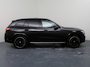 Mercedes-Benz GLC 300e 4MATIC Business Solution AMG | Premium pakket | Panoramaschuifdak | Trekhaak | Night Pakket | Treeplanken | Winterpakket |