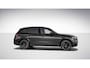 Mercedes-Benz GLC 300e 4MATIC Business Solution AMG | Premium pakket | Panoramaschuifdak | Trekhaak | Night Pakket | Treeplanken | Winterpakket |