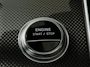 Mercedes-Benz GLC 300e 4MATIC Business Solution AMG | Premium pakket | Panoramaschuifdak | Trekhaak | Night Pakket | Treeplanken | Winterpakket |