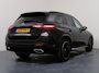 Mercedes-Benz GLC 300e 4MATIC Business Solution AMG | Premium pakket | Panoramaschuifdak | Trekhaak | Night Pakket | Treeplanken | Winterpakket |