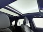 Mercedes-Benz GLC 300e 4MATIC Business Solution AMG | Premium pakket | Panoramaschuifdak | Trekhaak | Night Pakket | Treeplanken | Winterpakket |