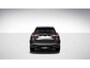 Mercedes-Benz GLC 300e 4MATIC Business Solution AMG | Premium pakket | Panoramaschuifdak | Trekhaak | Night Pakket | Treeplanken | Winterpakket |