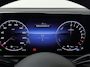 Mercedes-Benz GLC 300e 4MATIC Business Solution AMG | Premium pakket | Panoramaschuifdak | Trekhaak | Night Pakket | Treeplanken | Winterpakket |