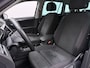 Volkswagen Tiguan 1.4 TSI eHybrid Life | PDC | ACC | Elek. Kofferbakklep | Massage | Stoelverwarming |