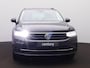 Volkswagen Tiguan 1.4 TSI eHybrid Life | PDC | ACC | Elek. Kofferbakklep | Massage | Stoelverwarming |